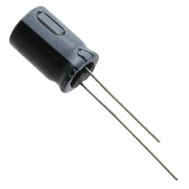 B41851A8227M000 EPCOS - TDK Electronics electronic component